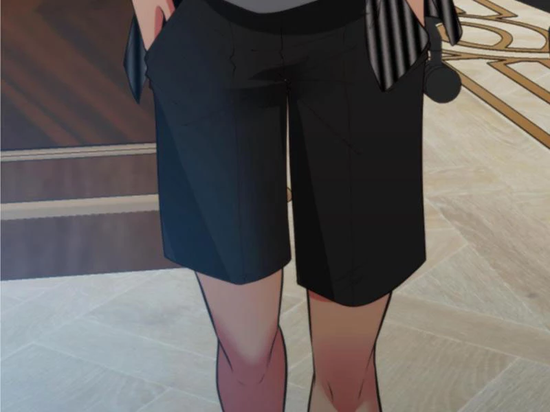 Ta Có 90 Tỷ Tiền Liếm Cẩu! Chapter 416 - Trang 4