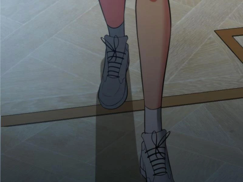 Ta Có 90 Tỷ Tiền Liếm Cẩu! Chapter 416 - Trang 4