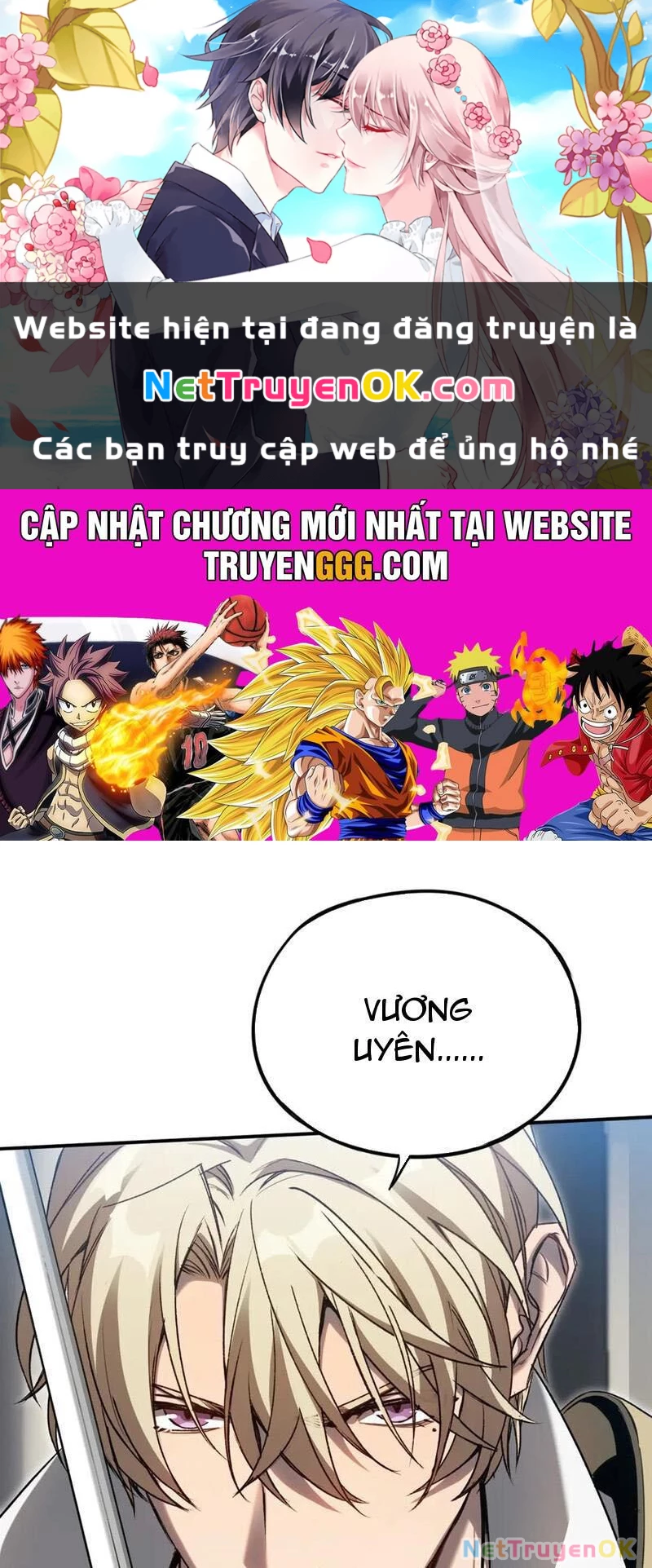 Boss Cuối Chấp Nhận Trở Thành Người Chơi Chapter 34 - Trang 4