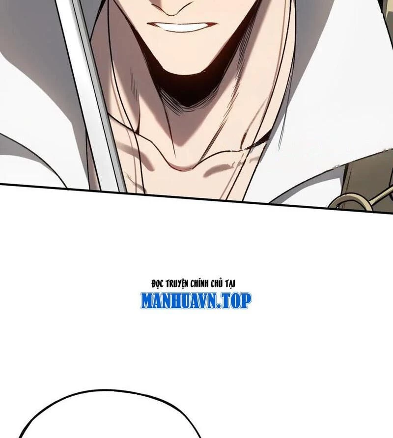 Boss Cuối Chấp Nhận Trở Thành Người Chơi Chapter 34 - Trang 4