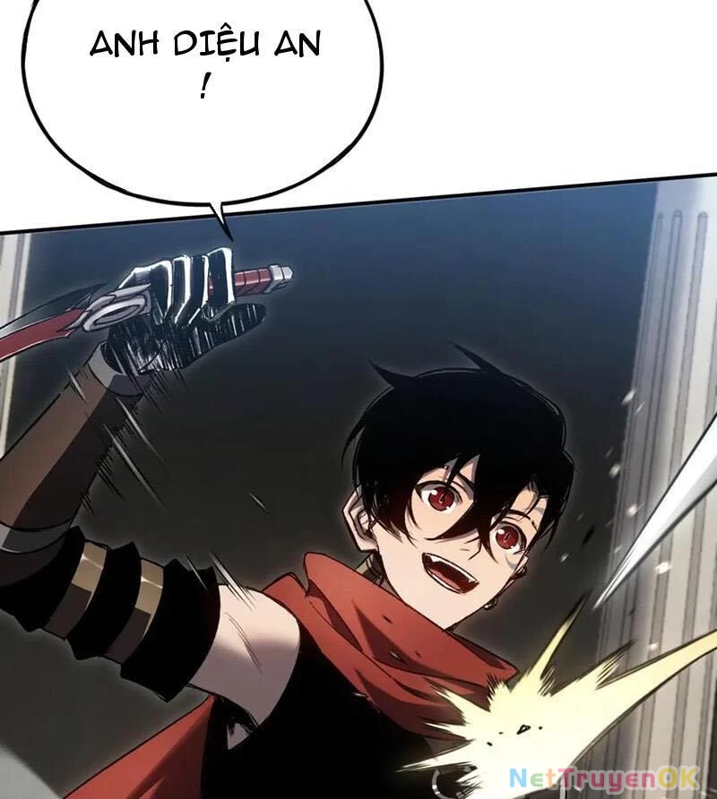 Boss Cuối Chấp Nhận Trở Thành Người Chơi Chapter 34 - Trang 4