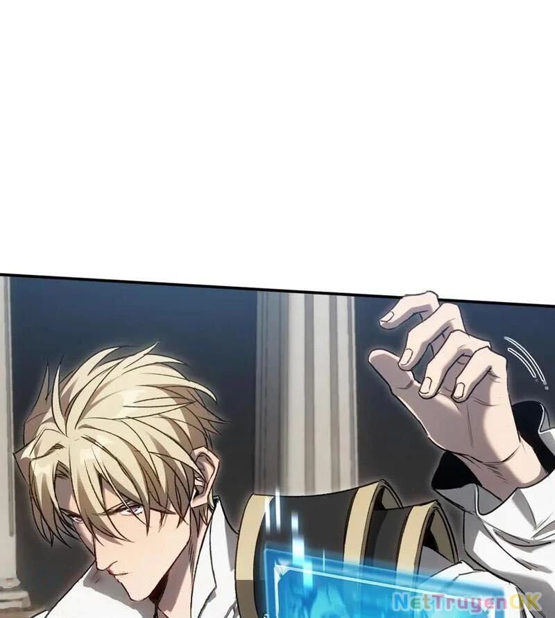 Boss Cuối Chấp Nhận Trở Thành Người Chơi Chapter 34 - Trang 4
