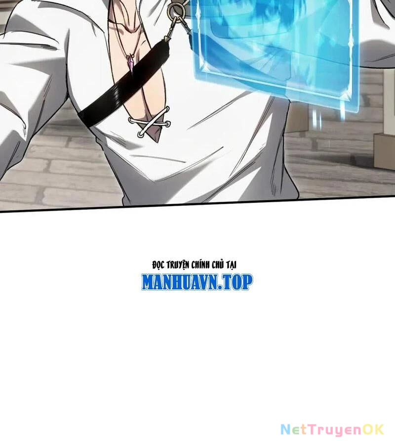 Boss Cuối Chấp Nhận Trở Thành Người Chơi Chapter 34 - Trang 4