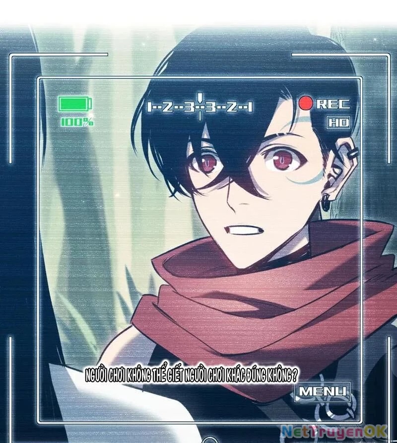 Boss Cuối Chấp Nhận Trở Thành Người Chơi Chapter 34 - Trang 4