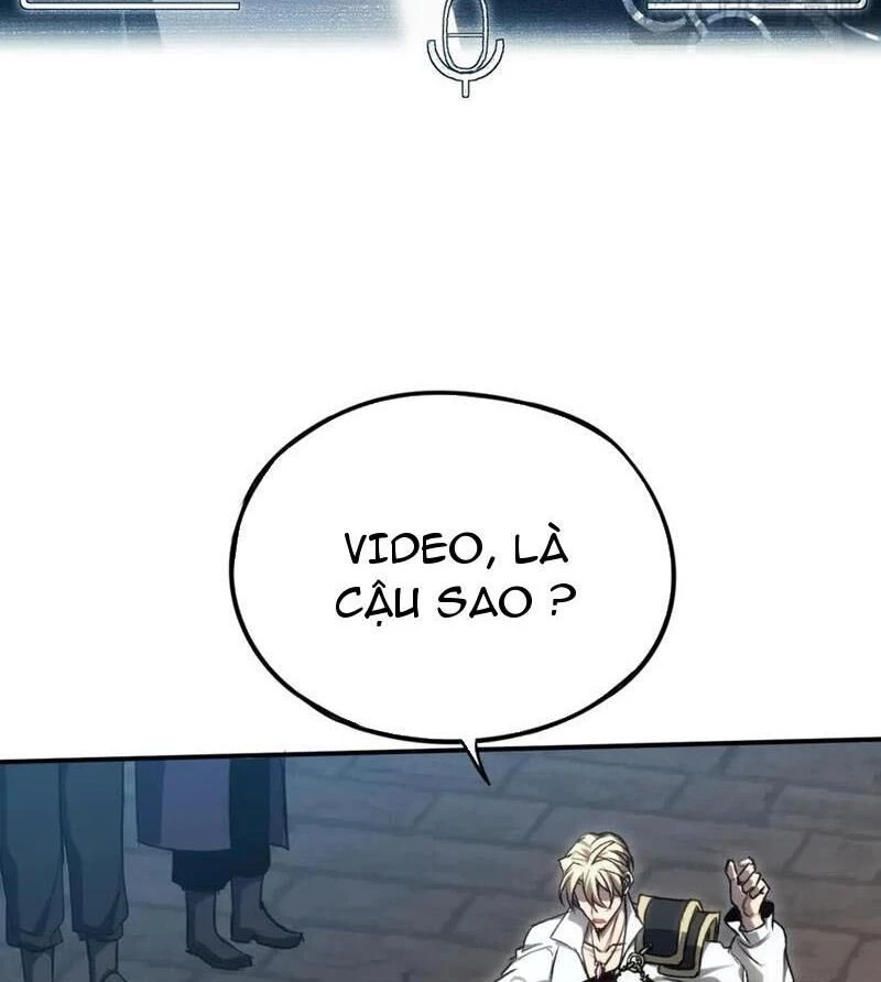Boss Cuối Chấp Nhận Trở Thành Người Chơi Chapter 34 - Trang 4