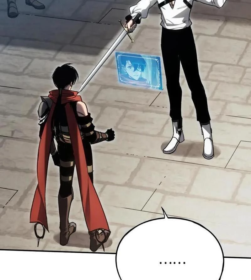 Boss Cuối Chấp Nhận Trở Thành Người Chơi Chapter 34 - Trang 4