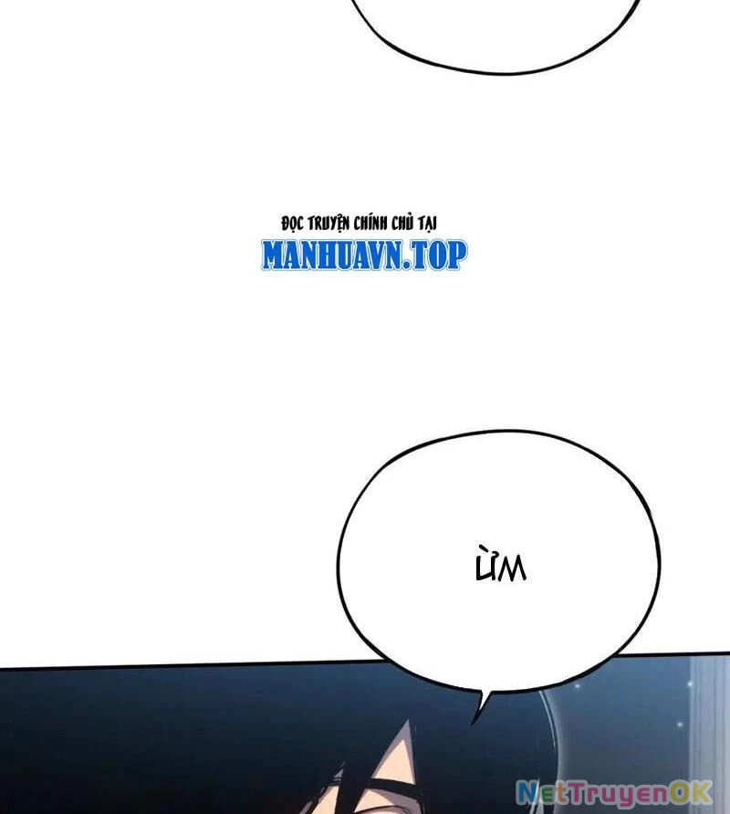 Boss Cuối Chấp Nhận Trở Thành Người Chơi Chapter 34 - Trang 4
