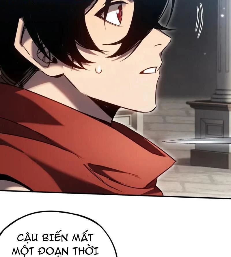 Boss Cuối Chấp Nhận Trở Thành Người Chơi Chapter 34 - Trang 4