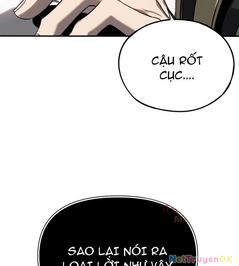Boss Cuối Chấp Nhận Trở Thành Người Chơi Chapter 34 - Trang 4