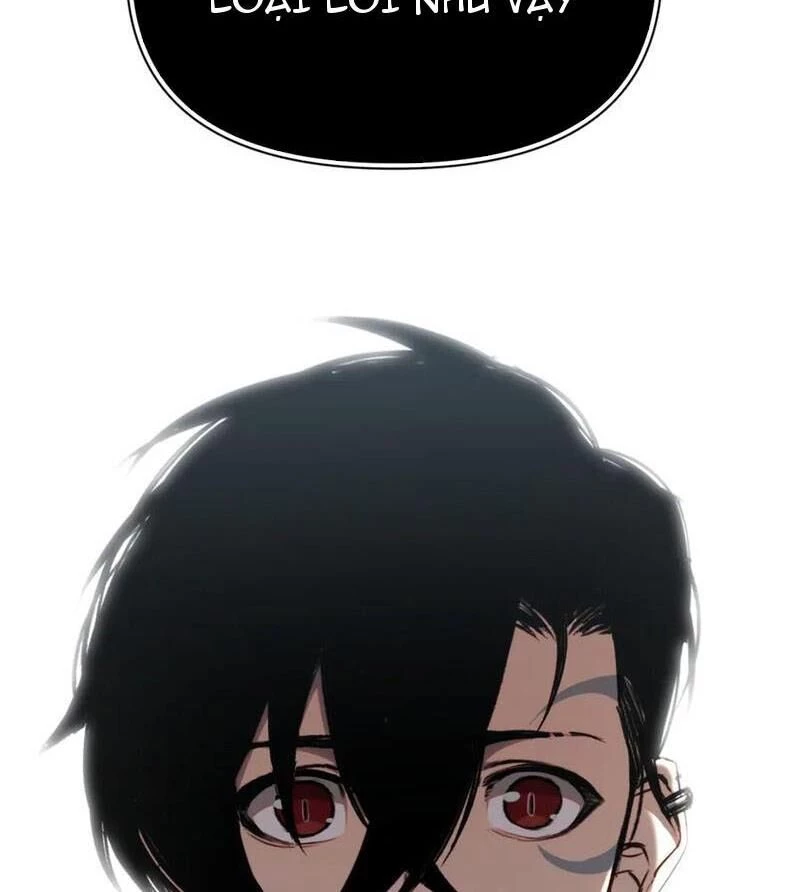 Boss Cuối Chấp Nhận Trở Thành Người Chơi Chapter 34 - Trang 4