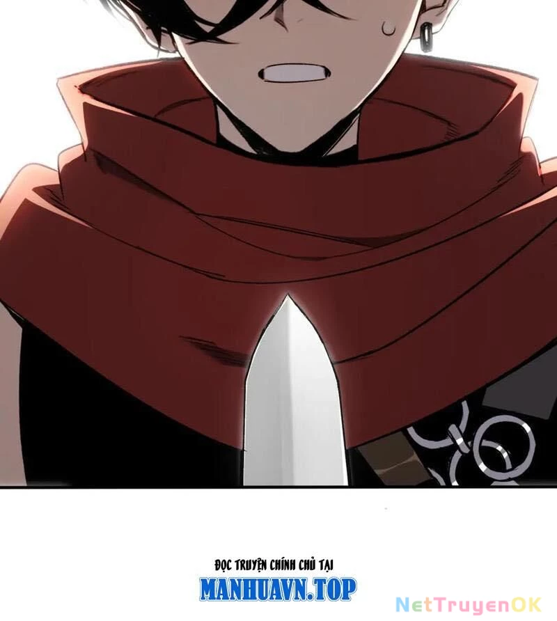 Boss Cuối Chấp Nhận Trở Thành Người Chơi Chapter 34 - Trang 4