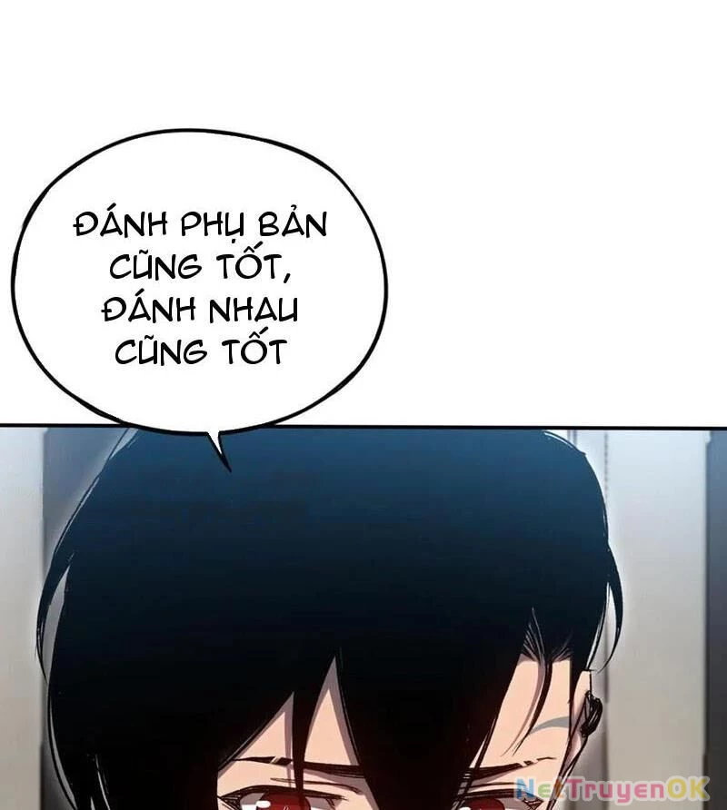 Boss Cuối Chấp Nhận Trở Thành Người Chơi Chapter 34 - Trang 4