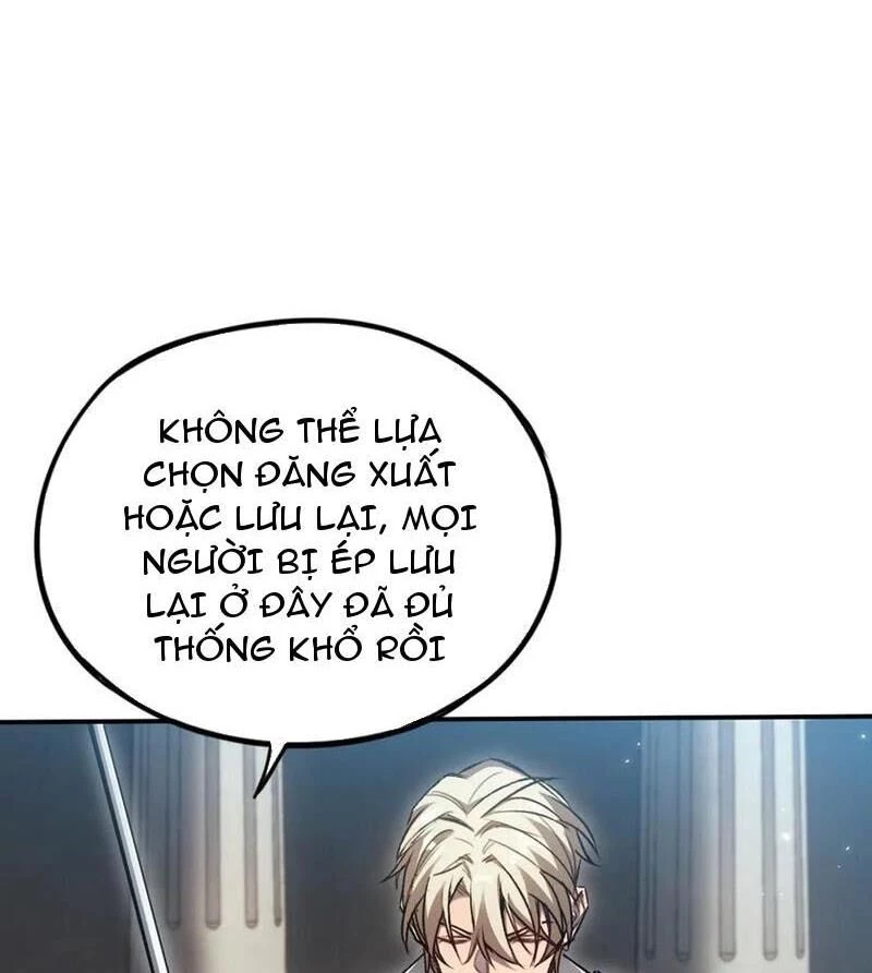 Boss Cuối Chấp Nhận Trở Thành Người Chơi Chapter 34 - Trang 4