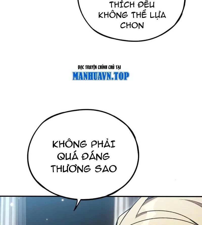 Boss Cuối Chấp Nhận Trở Thành Người Chơi Chapter 34 - Trang 4