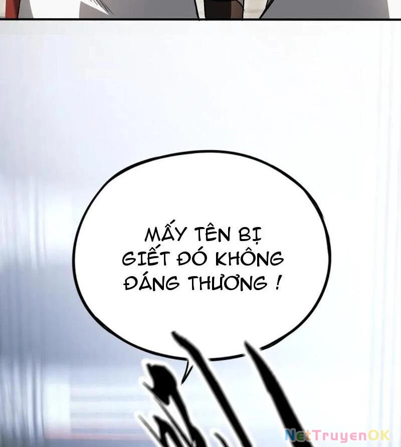 Boss Cuối Chấp Nhận Trở Thành Người Chơi Chapter 34 - Trang 4