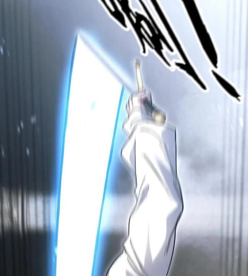 Boss Cuối Chấp Nhận Trở Thành Người Chơi Chapter 34 - Trang 4