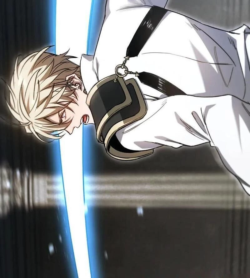 Boss Cuối Chấp Nhận Trở Thành Người Chơi Chapter 34 - Trang 4