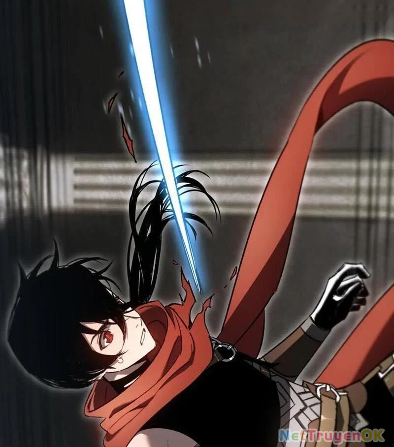 Boss Cuối Chấp Nhận Trở Thành Người Chơi Chapter 34 - Trang 4