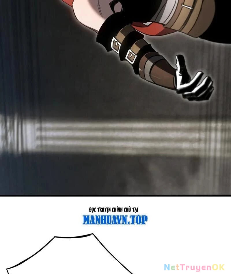 Boss Cuối Chấp Nhận Trở Thành Người Chơi Chapter 34 - Trang 4