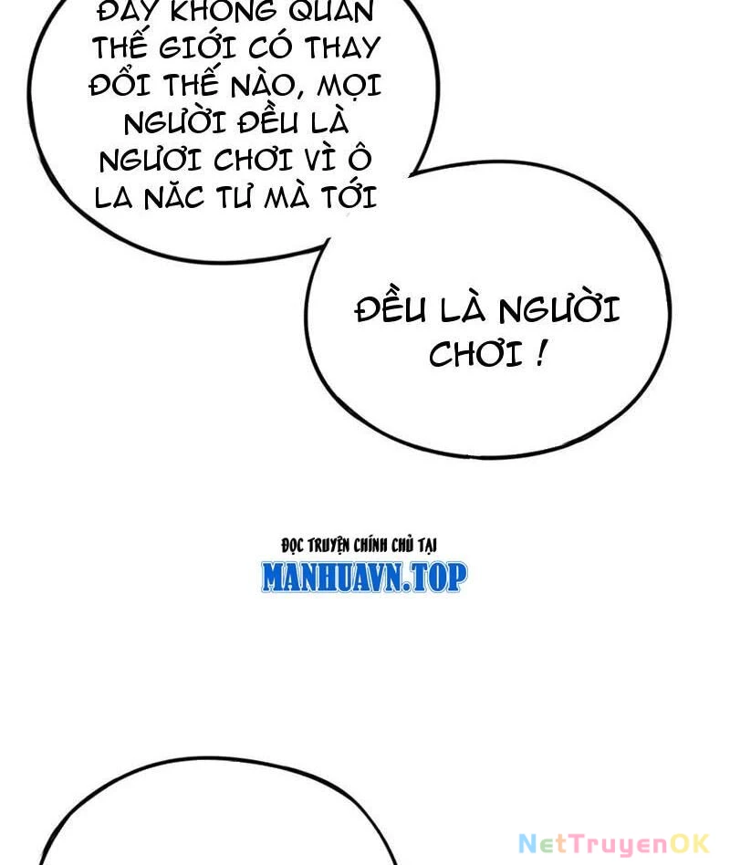 Boss Cuối Chấp Nhận Trở Thành Người Chơi Chapter 34 - Trang 4