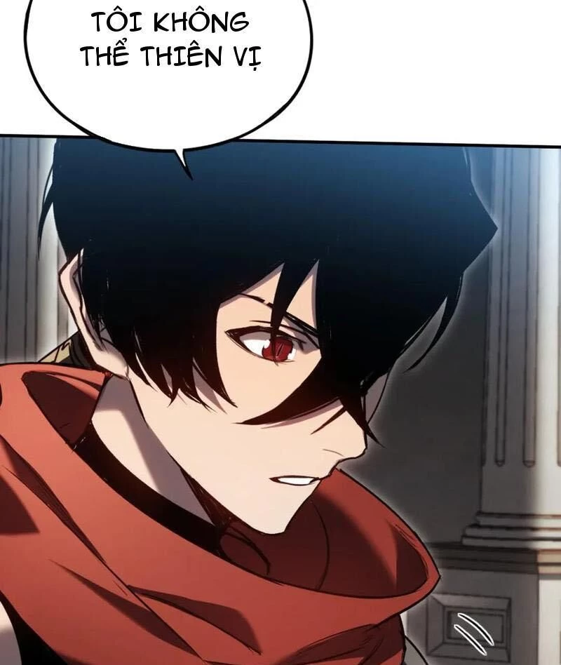 Boss Cuối Chấp Nhận Trở Thành Người Chơi Chapter 34 - Trang 4