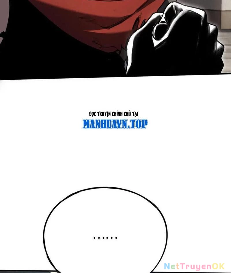 Boss Cuối Chấp Nhận Trở Thành Người Chơi Chapter 34 - Trang 4