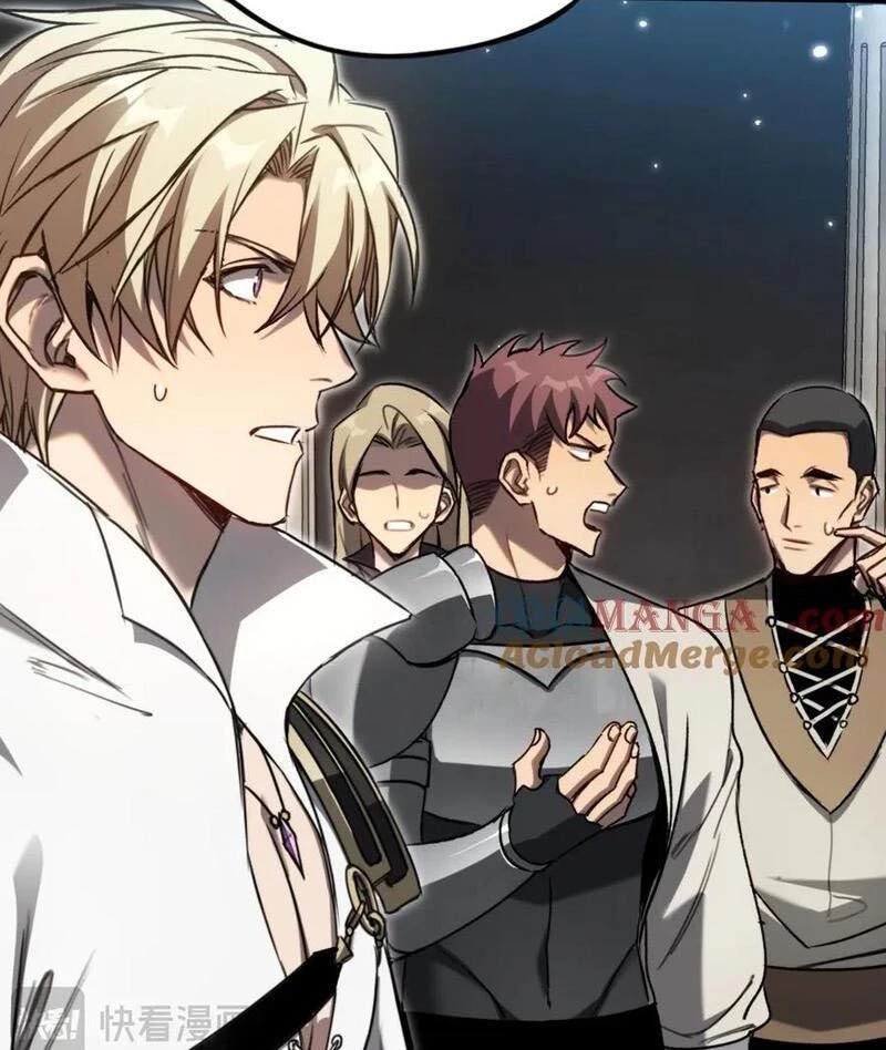 Boss Cuối Chấp Nhận Trở Thành Người Chơi Chapter 34 - Trang 4