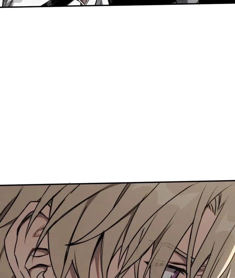 Boss Cuối Chấp Nhận Trở Thành Người Chơi Chapter 34 - Trang 4