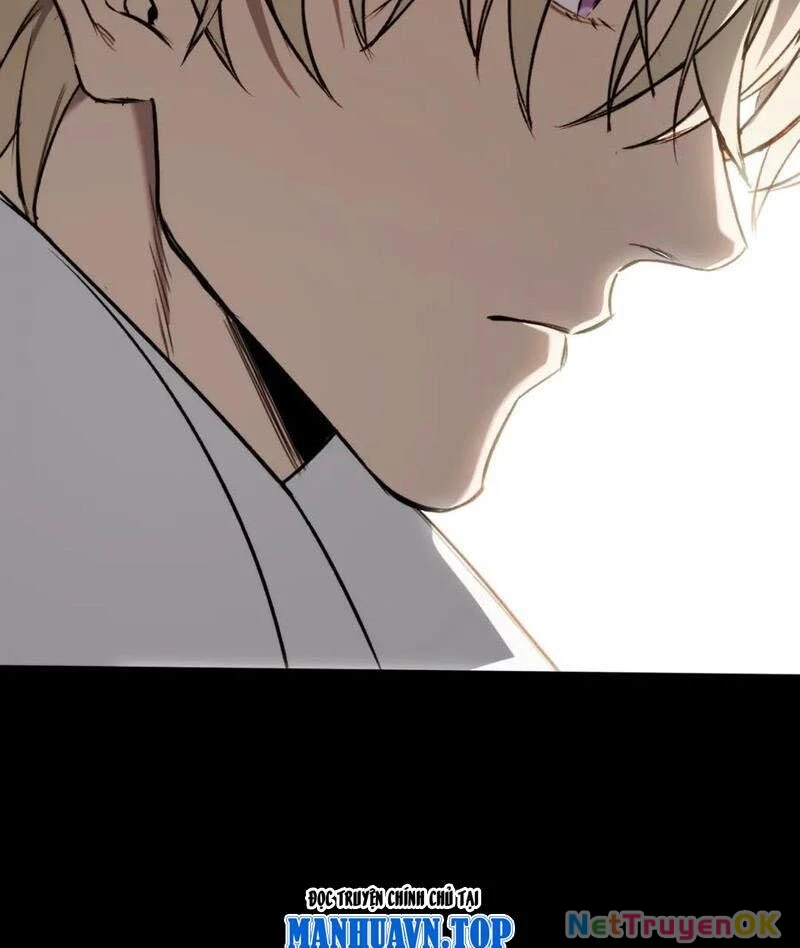 Boss Cuối Chấp Nhận Trở Thành Người Chơi Chapter 34 - Trang 4