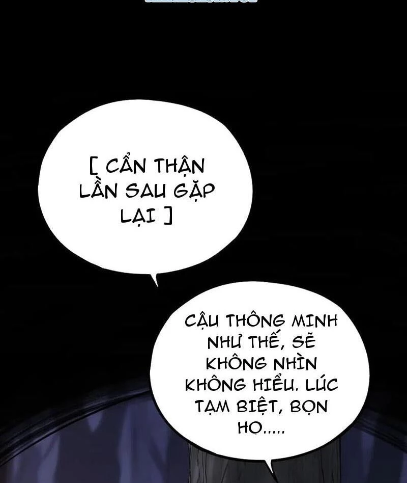 Boss Cuối Chấp Nhận Trở Thành Người Chơi Chapter 34 - Trang 4