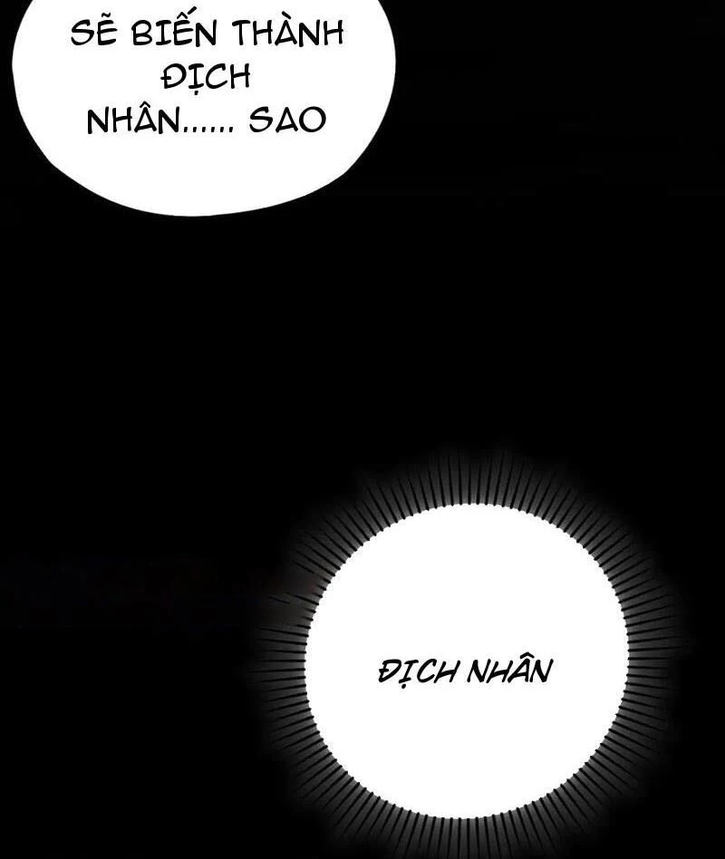 Boss Cuối Chấp Nhận Trở Thành Người Chơi Chapter 34 - Trang 4