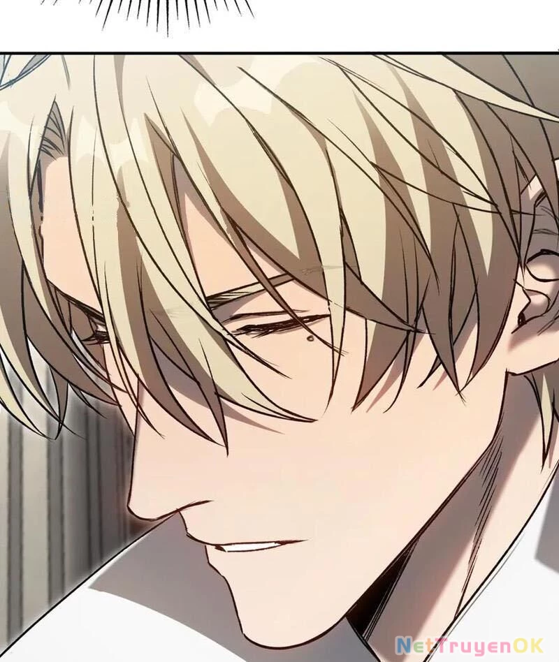 Boss Cuối Chấp Nhận Trở Thành Người Chơi Chapter 34 - Trang 4