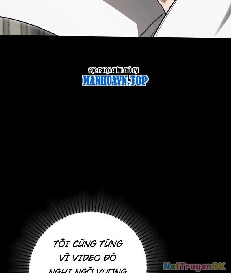 Boss Cuối Chấp Nhận Trở Thành Người Chơi Chapter 34 - Trang 4