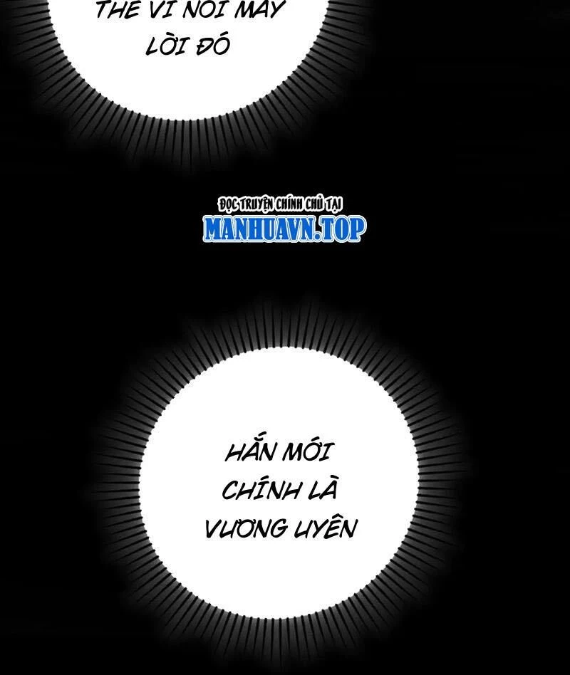 Boss Cuối Chấp Nhận Trở Thành Người Chơi Chapter 34 - Trang 4