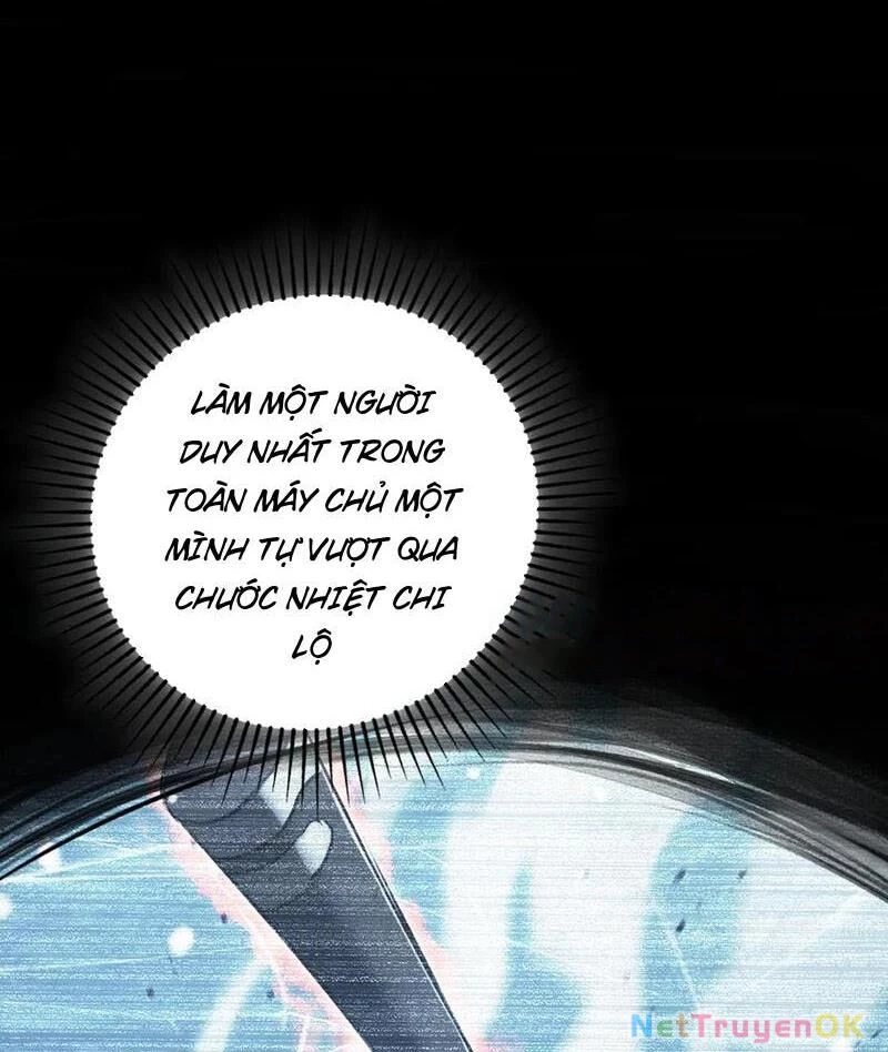 Boss Cuối Chấp Nhận Trở Thành Người Chơi Chapter 34 - Trang 4