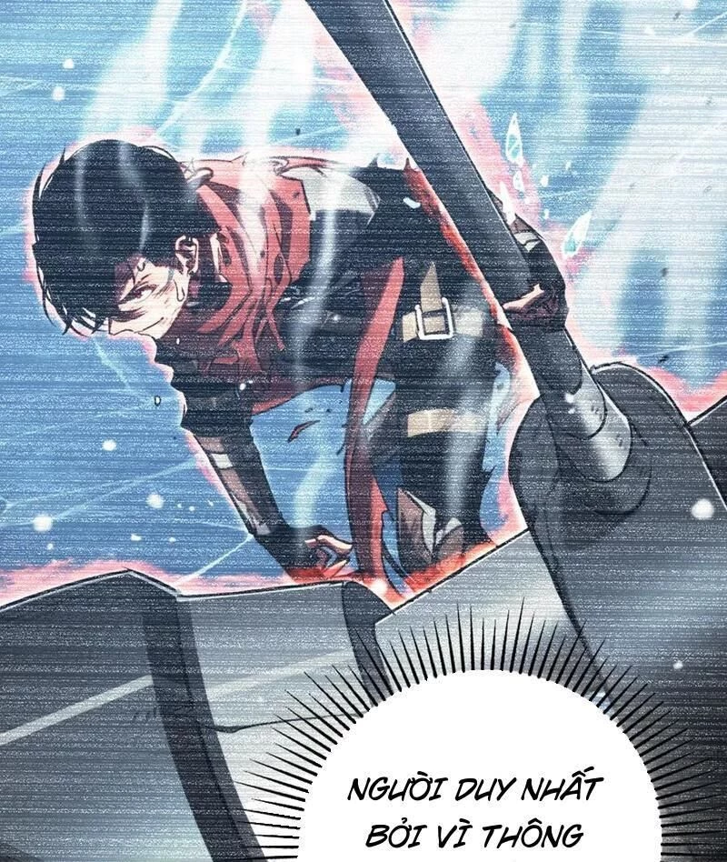 Boss Cuối Chấp Nhận Trở Thành Người Chơi Chapter 34 - Trang 4