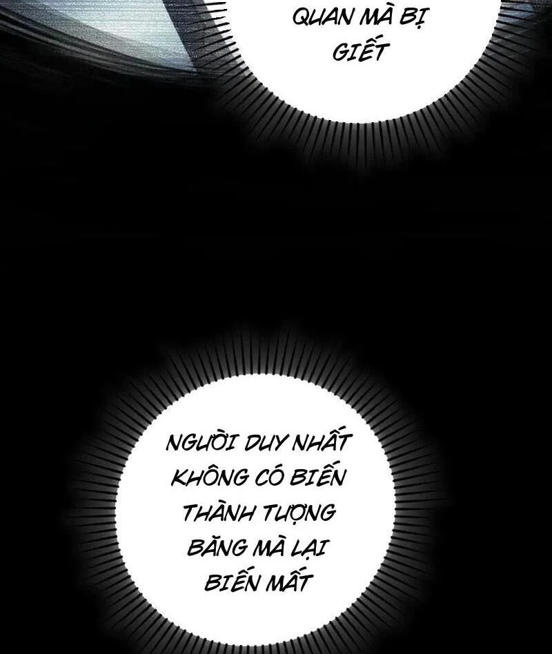 Boss Cuối Chấp Nhận Trở Thành Người Chơi Chapter 34 - Trang 4