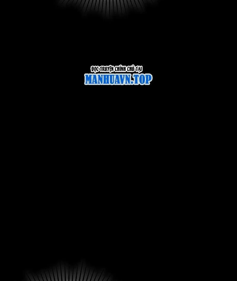 Boss Cuối Chấp Nhận Trở Thành Người Chơi Chapter 34 - Trang 4