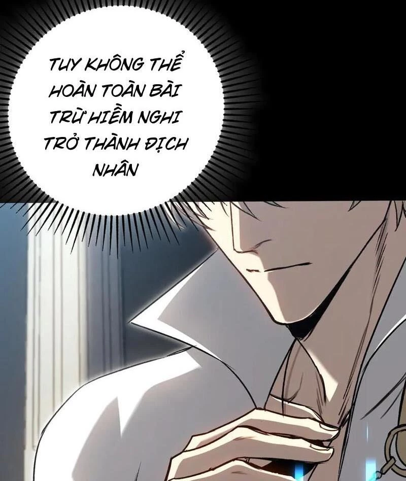 Boss Cuối Chấp Nhận Trở Thành Người Chơi Chapter 34 - Trang 4