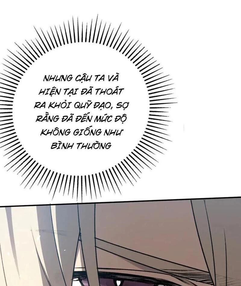 Boss Cuối Chấp Nhận Trở Thành Người Chơi Chapter 34 - Trang 4