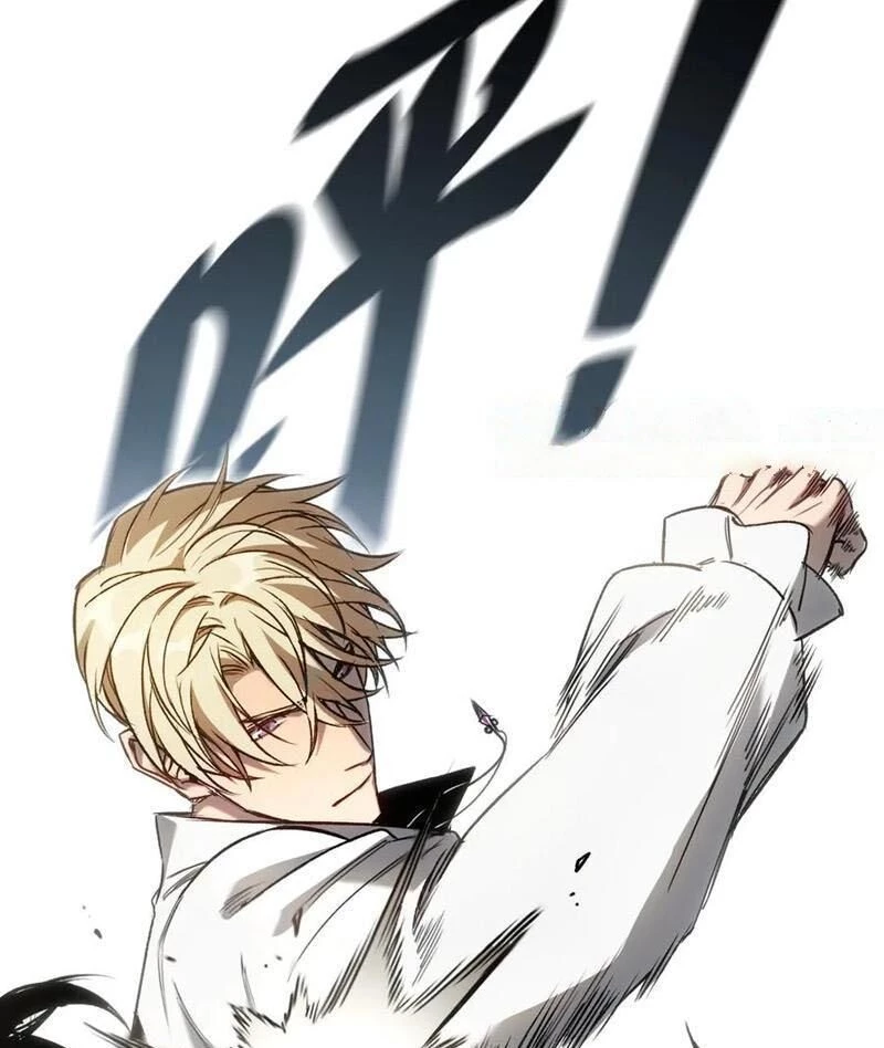 Boss Cuối Chấp Nhận Trở Thành Người Chơi Chapter 34 - Trang 4