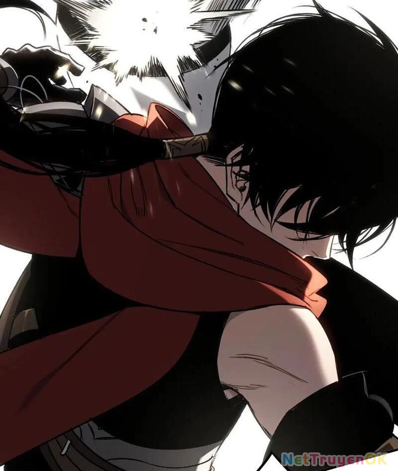 Boss Cuối Chấp Nhận Trở Thành Người Chơi Chapter 34 - Trang 4