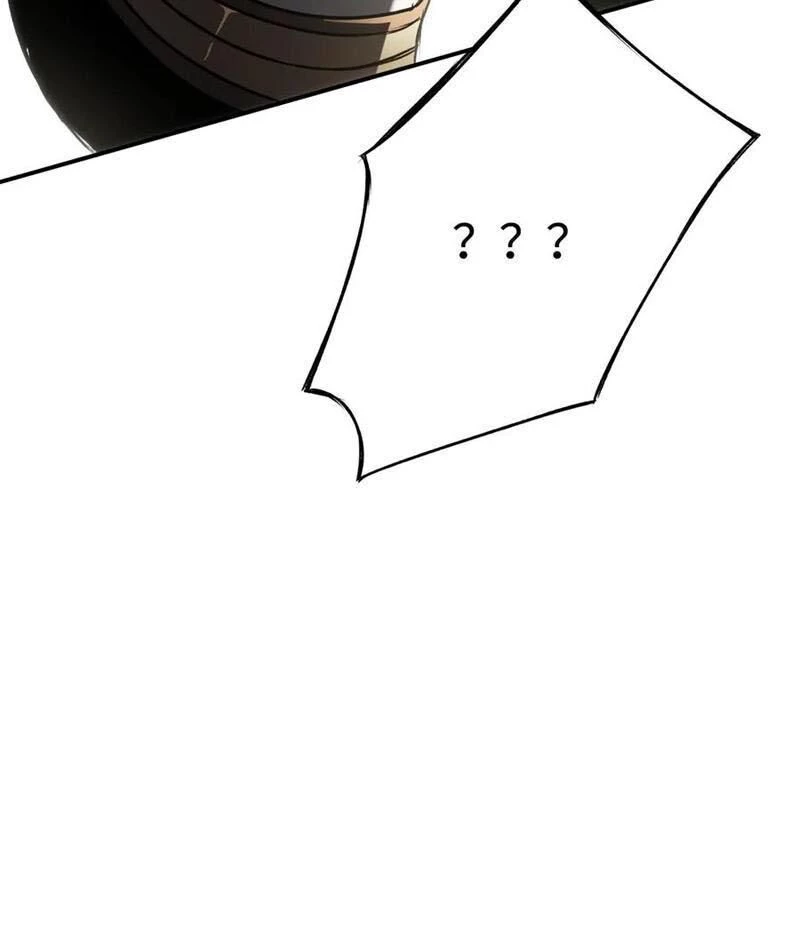 Boss Cuối Chấp Nhận Trở Thành Người Chơi Chapter 34 - Trang 4