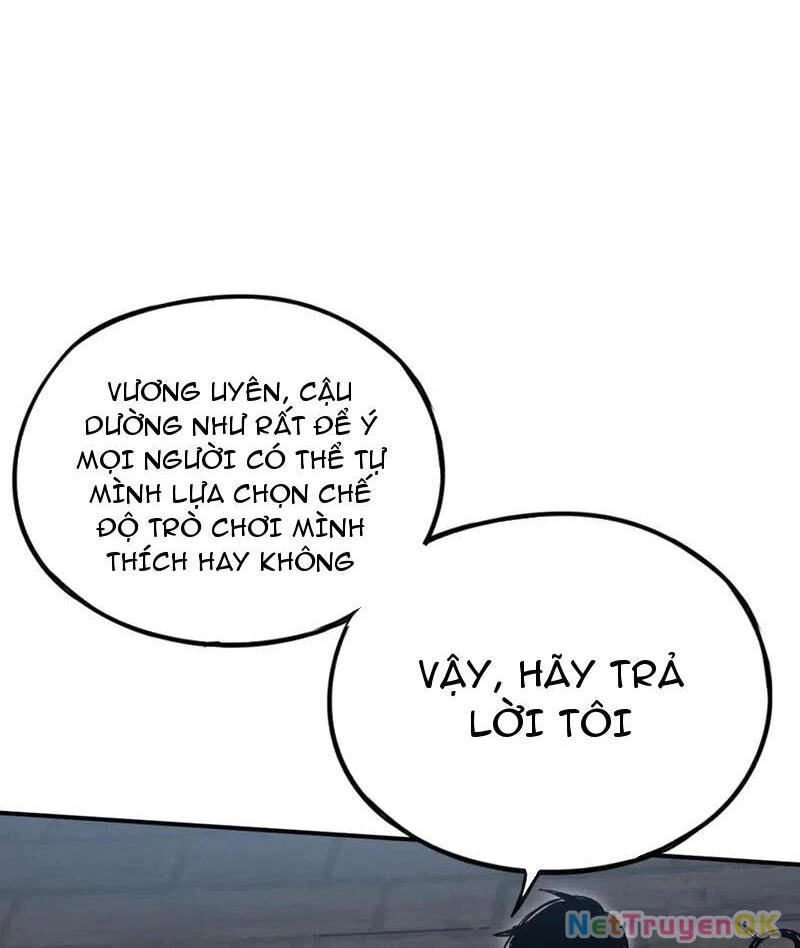 Boss Cuối Chấp Nhận Trở Thành Người Chơi Chapter 34 - Trang 4