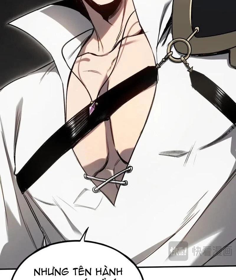 Boss Cuối Chấp Nhận Trở Thành Người Chơi Chapter 34 - Trang 4