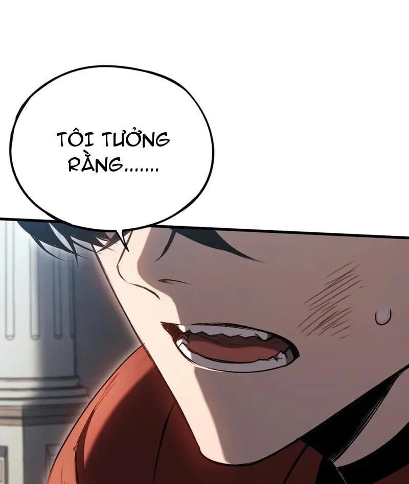 Boss Cuối Chấp Nhận Trở Thành Người Chơi Chapter 34 - Trang 4