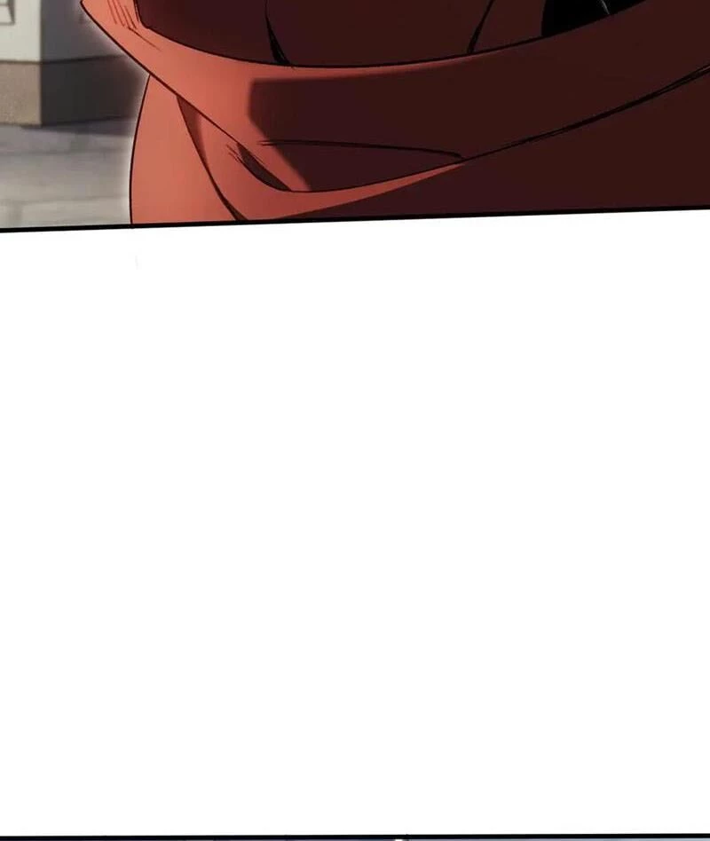 Boss Cuối Chấp Nhận Trở Thành Người Chơi Chapter 34 - Trang 4