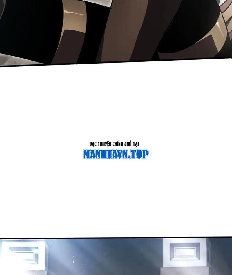 Boss Cuối Chấp Nhận Trở Thành Người Chơi Chapter 34 - Trang 4