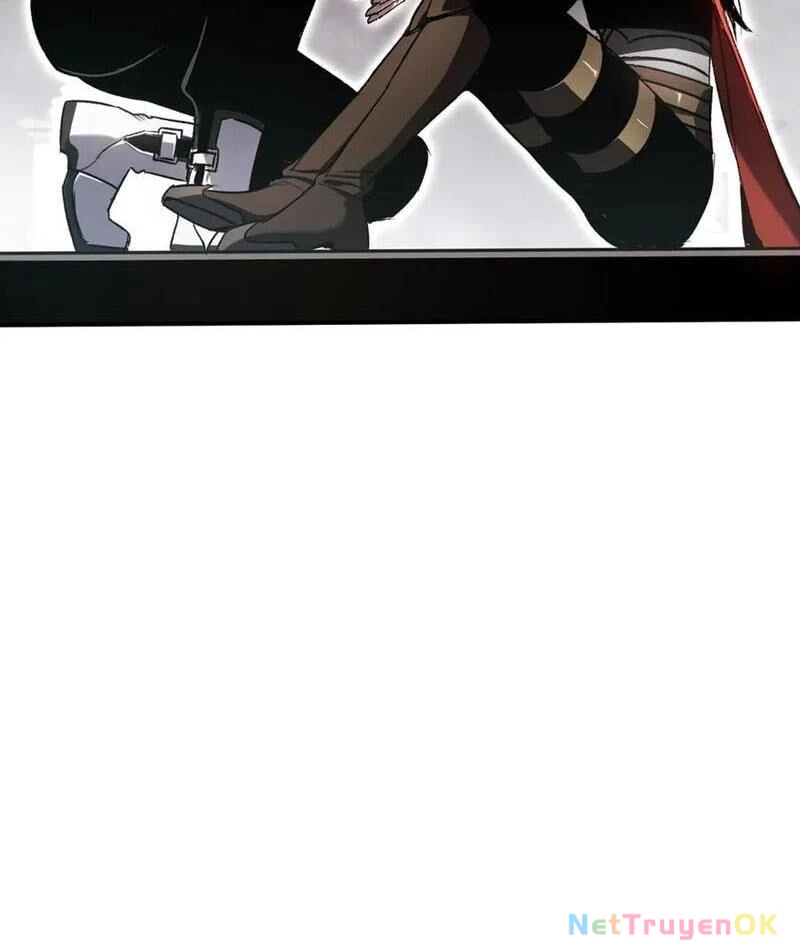 Boss Cuối Chấp Nhận Trở Thành Người Chơi Chapter 34 - Trang 4