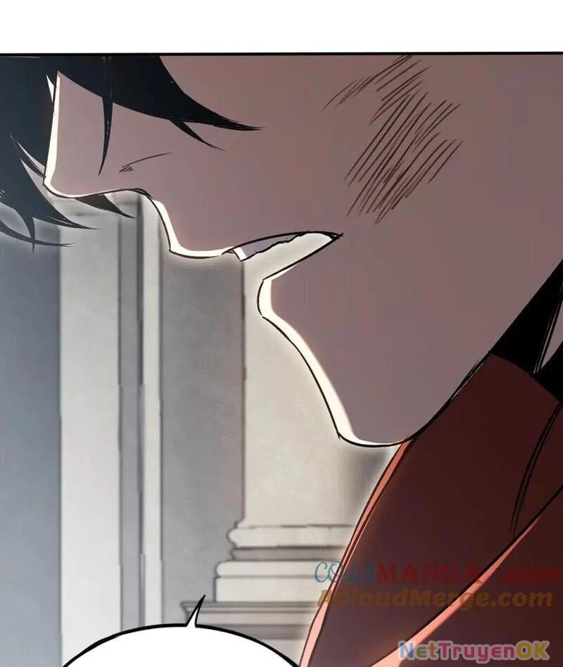 Boss Cuối Chấp Nhận Trở Thành Người Chơi Chapter 34 - Trang 4